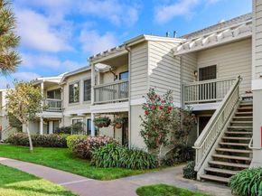 12253 Carmel Vista Road 285, San Diego CA 92130