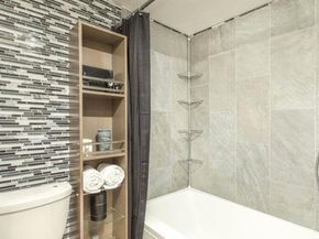 12253 Carmel Vista Road 285, San Diego CA 92130