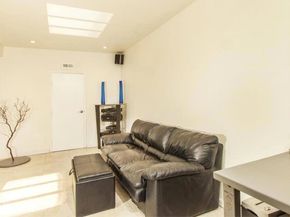 12253 Carmel Vista Road 285, San Diego CA 92130