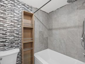 12253 Carmel Vista Road 285, San Diego CA 92130