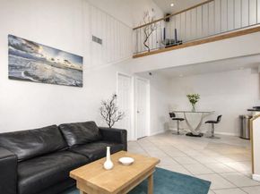 12253 Carmel Vista Road 285, San Diego CA 92130