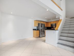 12253 Carmel Vista Road 285, San Diego CA 92130