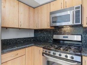 12253 Carmel Vista Road 285, San Diego CA 92130