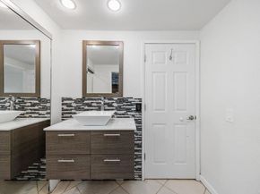12253 Carmel Vista Road 285, San Diego CA 92130