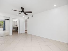 12253 Carmel Vista Road 285, San Diego CA 92130