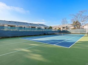 12253 Carmel Vista Road 285, San Diego CA 92130