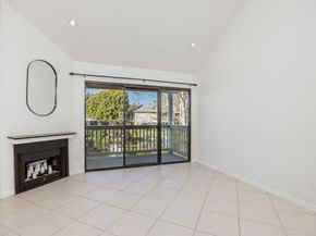 12253 Carmel Vista Road 285, San Diego CA 92130
