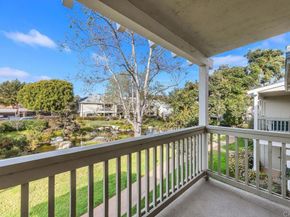 12253 Carmel Vista Road 285, San Diego CA 92130