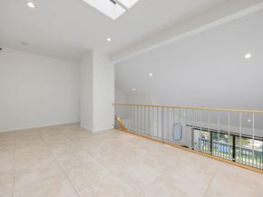 12253 Carmel Vista Road 285, San Diego CA 92130