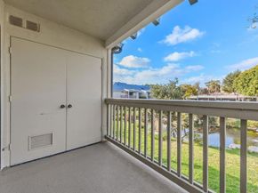 12253 Carmel Vista Road 285, San Diego CA 92130