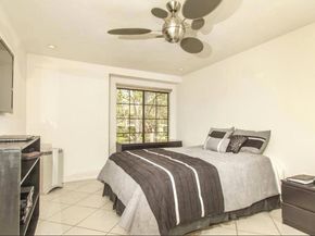 12253 Carmel Vista Road 285, San Diego CA 92130