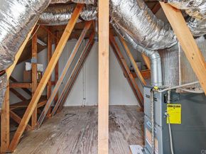 12253 Carmel Vista Road 285, San Diego CA 92130