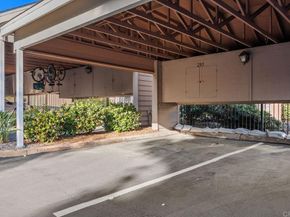12253 Carmel Vista Road 285, San Diego CA 92130