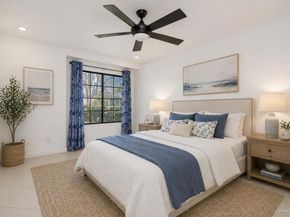 12253 Carmel Vista Road 285, San Diego CA 92130