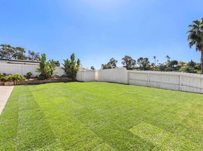 4657 Chateau Place, San Diego CA 92117