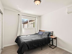 4657 Chateau Place, San Diego CA 92117