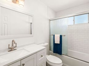 4657 Chateau Place, San Diego CA 92117