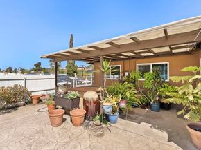 4657 Chateau Place, San Diego CA 92117