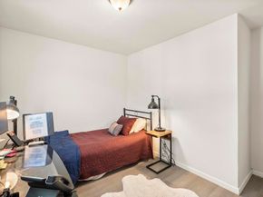 4657 Chateau Place, San Diego CA 92117