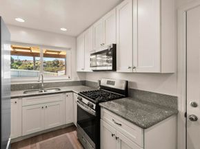 4657 Chateau Place, San Diego CA 92117