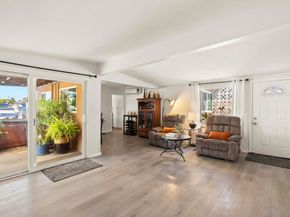 4657 Chateau Place, San Diego CA 92117