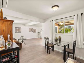 4657 Chateau Place, San Diego CA 92117