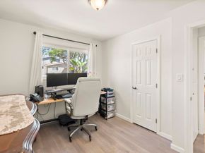 4657 Chateau Place, San Diego CA 92117