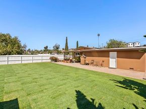 4657 Chateau Place, San Diego CA 92117