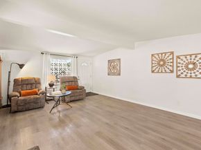 4657 Chateau Place, San Diego CA 92117