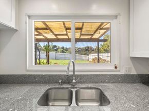 4657 Chateau Place, San Diego CA 92117