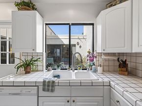 17721 Valle De Lobo, Poway CA 92064