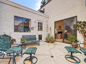 17721 Valle De Lobo, Poway CA 92064