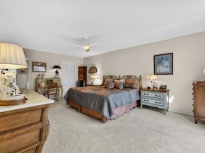 17721 Valle De Lobo, Poway CA 92064