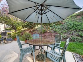 17721 Valle De Lobo, Poway CA 92064