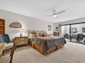 17721 Valle De Lobo, Poway CA 92064