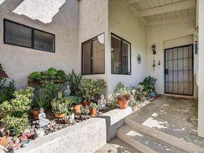 17721 Valle De Lobo, Poway CA 92064