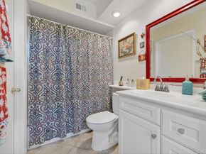 17721 Valle De Lobo, Poway CA 92064