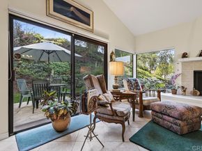 17721 Valle De Lobo, Poway CA 92064