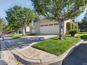 17721 Valle De Lobo, Poway CA 92064