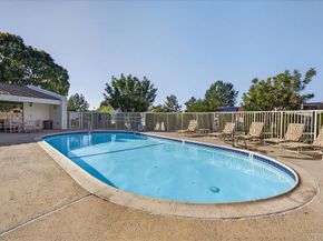 17721 Valle De Lobo, Poway CA 92064