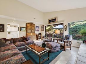 17721 Valle De Lobo, Poway CA 92064