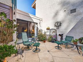 17721 Valle De Lobo, Poway CA 92064