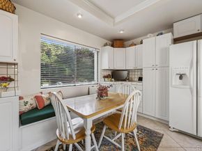 17721 Valle De Lobo, Poway CA 92064