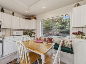 17721 Valle De Lobo, Poway CA 92064