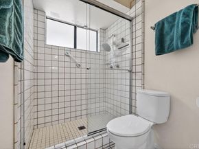 17721 Valle De Lobo, Poway CA 92064