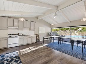 17721 Valle De Lobo, Poway CA 92064