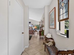 17721 Valle De Lobo, Poway CA 92064