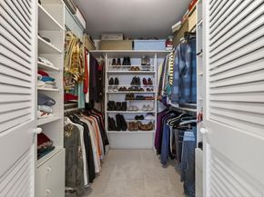 17721 Valle De Lobo, Poway CA 92064