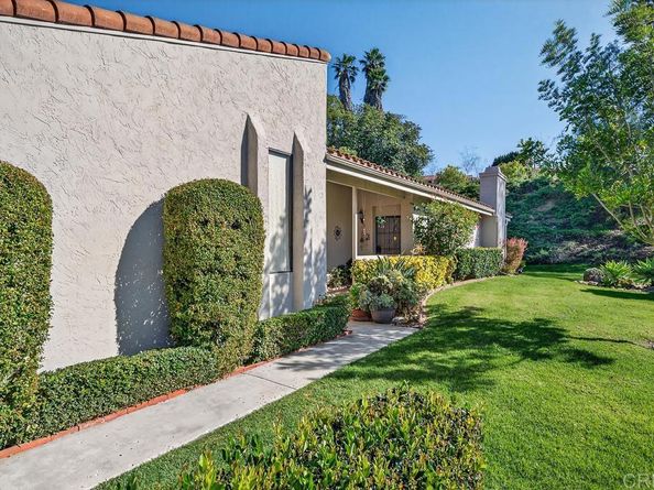 17721 Valle De Lobo, Poway CA 92064