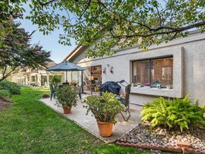 17721 Valle De Lobo, Poway CA 92064